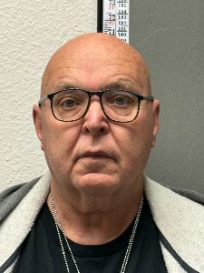 Photo of SINGLETON, DONNIE WAYNE