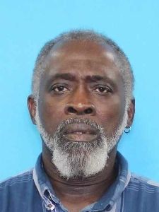 Photo of BROWN, DENNIS EARL