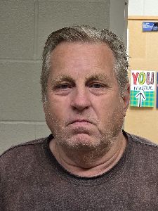 Photo of LOWE, CLIFFORD WESLEY