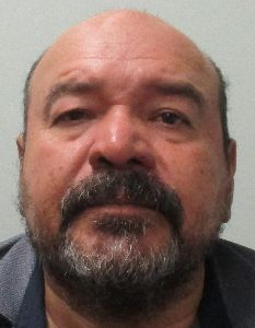 Photo of GONZALEZ, JUAN