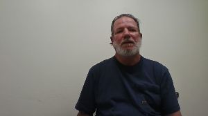 Photo of CLAWSON, JARVIS GAYLE