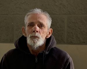 Photo of OWINGS, BRUCE ANTHONY