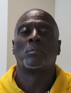 Photo of MC-NEELY, BILLY JR