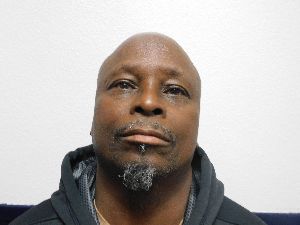 Photo of MITCHELL, CURTIS JR