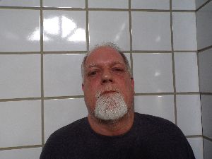 Photo of DAFFERN, DOUGLAS WAYNE