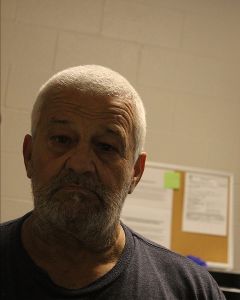Photo of MILONE, WAYNE MICHAEL