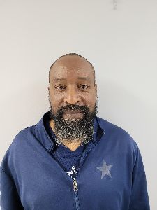 Photo of ROBINSON, LOYD LEE