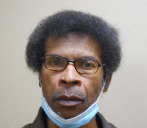 Photo of LEWIS, JOHNIE RAY