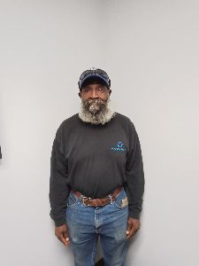 Photo of RICHARDSON, CALVIN