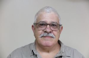 Photo of LEHRMAN, GUY ERIC