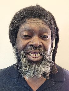 Photo of BROWN, MILTON LADAL