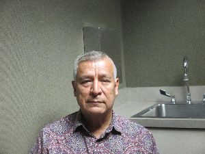 Photo of HERNANDEZ, ROBERTO MOLINA