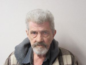 Photo of GRAY, JOHN ORVIS