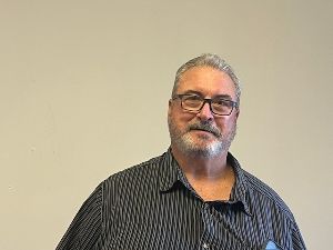 Photo of COLEMAN, JASON EDWARD