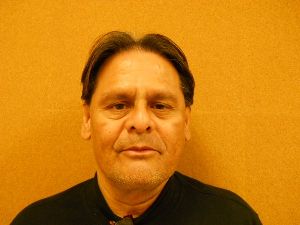Photo of GARCIA, JAVIER