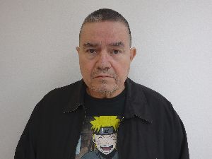 Photo of RAMOS, JUAN CERDA