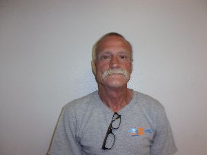 Photo of KAHMANN, ERIC CLAIRBORNE