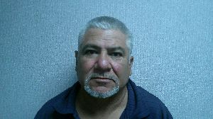 Photo of DOMINQUEZ, ANTONIO SEGOVIA
