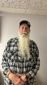 Photo of KOVACEVICH, WELDON JR