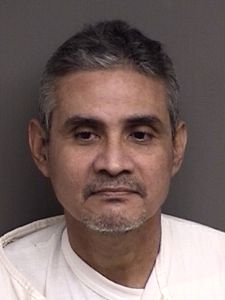 Photo of CASTILLO, VICTOR
