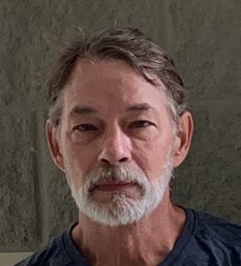 Photo of CRAWFORD, WILLIAM JR