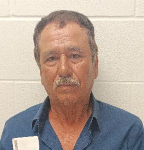 Photo of HERNANDEZ, JOSE AMERICO GARCIA