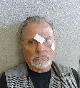 Photo of ESTRADA, JOHN MICHAEL