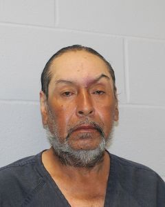 Photo of JUAREZ, JOSE TATE