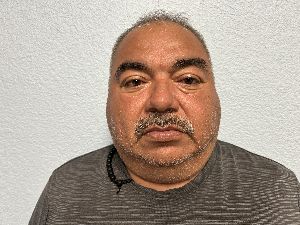 Photo of BALLI, JOE ANTHONY