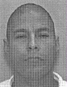 Photo of VILLEGAS, CARLOS FRANCISO