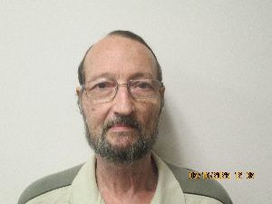 Photo of MICHAEL, WILLIAM DAVID