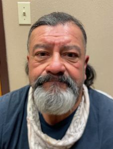 Photo of ALEJANDRO, EUGENIO F