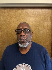 Photo of PRUITT, CURTIS WAYNE