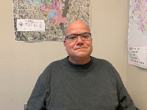 Photo of HENDERSON, LONNIE WAYNE