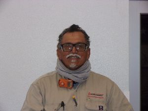 Photo of MARTINEZ, REYMUNDO B