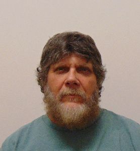 Photo of BROWN, EDWARD CLARK