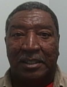 Photo of HARVEY, RODNEY