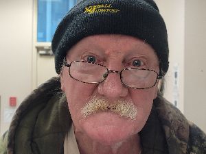 Photo of HARTSELL, JOSEPH PATRICK