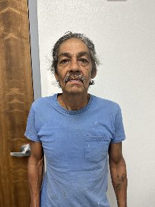 Photo of PEREZ, ERNESTO