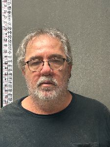 Photo of GOLLIHUGH, BARRY GLENN