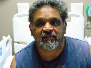 Photo of RODRIGUEZ, DALE DANIEL