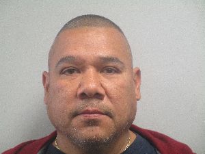 Photo of VILLEGAS, RUDY