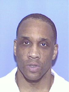 Photo of DE-VAUGHN, GARY