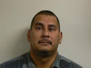 Photo of VALDEZ, RICARDO