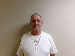 Photo of EDRINGTON, MICHAEL SCOTT