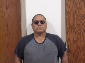 Photo of SALAZAR, ROBERT LUIS