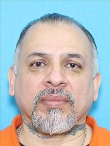 Photo of NUNEZ, JESUS