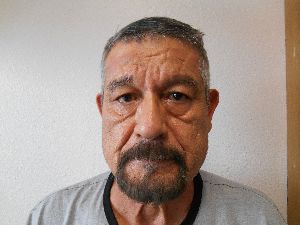 Photo of DE-LA-VEGA, ENRIQUE