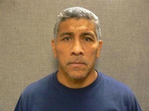 Photo of RANGEL, ALEJANDRO NEGRETE