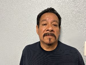 Photo of CALDERON, ADRIAN